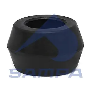 TP1200 SAMPA