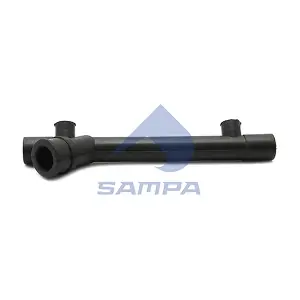 26155 SAMPA