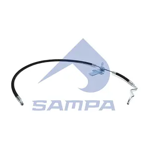 94833 SAMPA