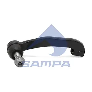 020.1205 SAMPA