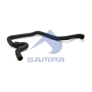 10573 SAMPA