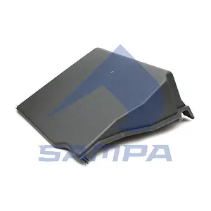 121403 SAMPA