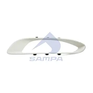 LF689 SAMPA