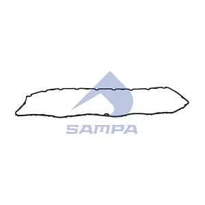 035.370 SAMPA