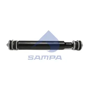 SAMPA 037.341