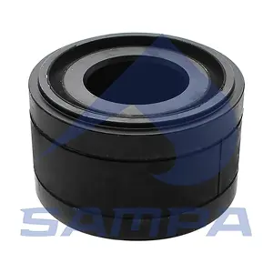 79257 SAMPA