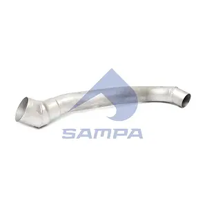 42778 SAMPA