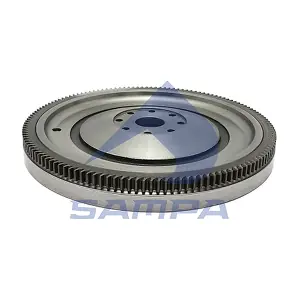 178669 SAMPA