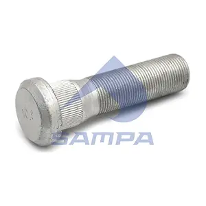 265090 SAMPA