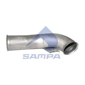 68257 SAMPA