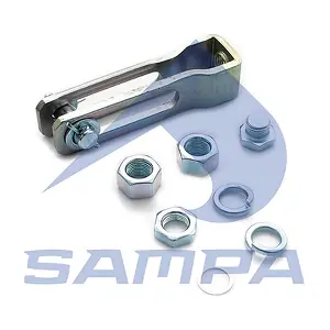 096.950 SAMPA