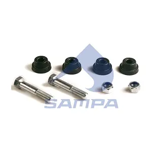 1429110S1 SCANIA