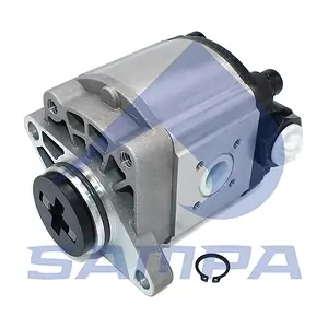 503136194 IVECO