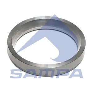 107921 SAMPA