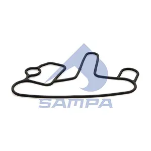 106687 SAMPA