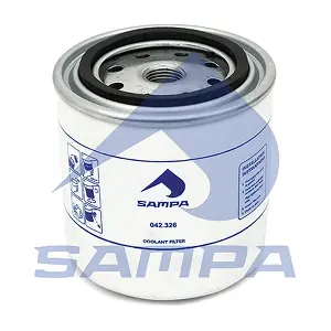 SAMPA 042.326
