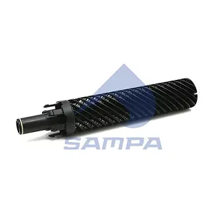 84591 SAMPA