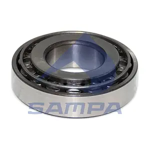 30309 SAMPA