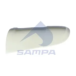 90720 SAMPA