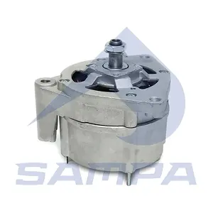 SAMPA 205.400