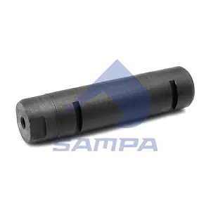 300344 SAMPA