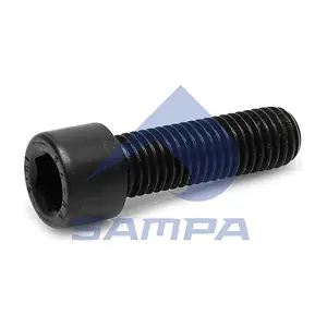 68219 SAMPA
