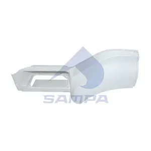 67701 SAMPA