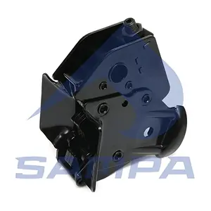 037038 SAMPA