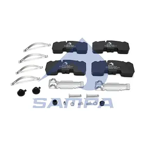 94979 SAMPA