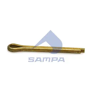 SAMPA 103.003 Шплинт