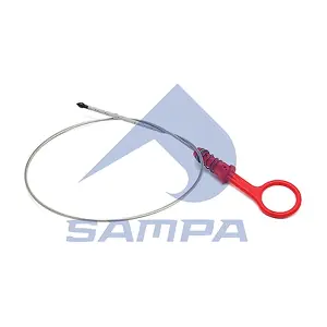 816593 SAMPA