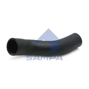 13854 SAMPA