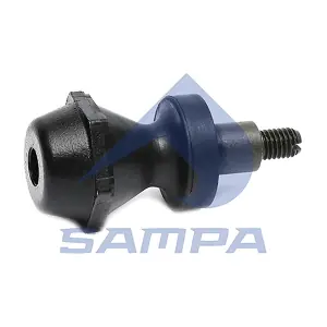 52861 SAMPA