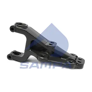 16910 SAMPA