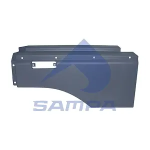 853012 SAMPA