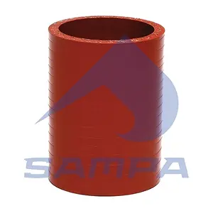 549300 SAMPA