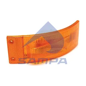 73498 SAMPA