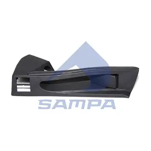 773450 SAMPA