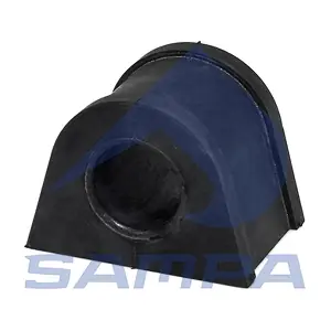 SAMPA 080.349