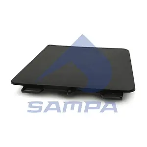670381 SAMPA