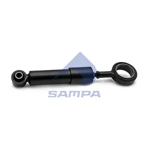 204274 SAMPA