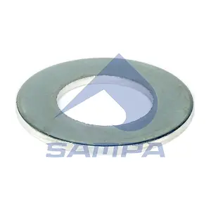 18389 SAMPA