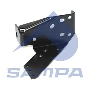 SAMPA 1850 0177
