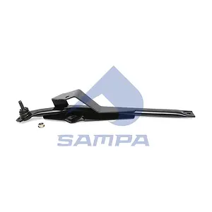 113110 SAMPA