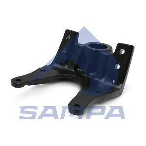 16858 SAMPA