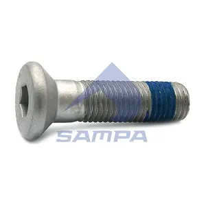 102225 SAMPA
