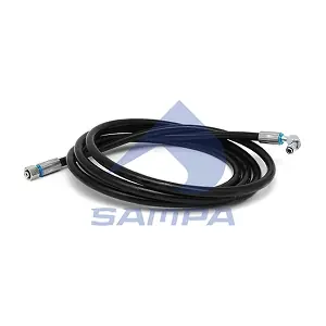 87010 SAMPA