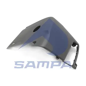 2295950 SCANIA