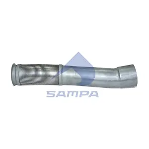 100259 SAMPA