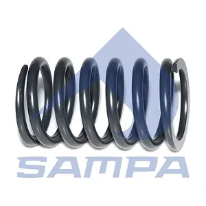 20288 SAMPA